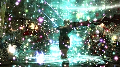 ꡼ No.053Υͥ / 40ͤΥ९ꥨʹƤߤ2009ǯܥȥפȡ2010ǯ