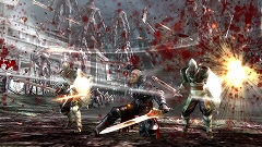 ꡼ No.054Υͥ / 40ͤΥ९ꥨʹƤߤ2009ǯܥȥפȡ2010ǯ