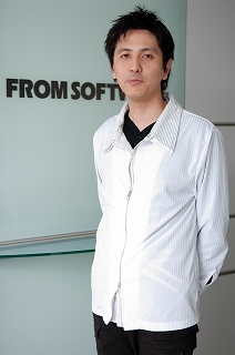 ꡼ No.055Υͥ / 40ͤΥ९ꥨʹƤߤ2009ǯܥȥפȡ2010ǯ