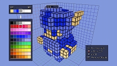 ꡼ No.059Υͥ / 40ͤΥ९ꥨʹƤߤ2009ǯܥȥפȡ2010ǯ