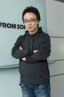 ꡼ No.060Υͥ / 40ͤΥ९ꥨʹƤߤ2009ǯܥȥפȡ2010ǯ