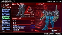 ꡼ No.061Υͥ / 40ͤΥ९ꥨʹƤߤ2009ǯܥȥפȡ2010ǯ