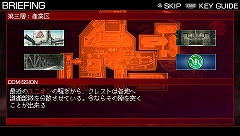 ꡼ No.062Υͥ / 40ͤΥ९ꥨʹƤߤ2009ǯܥȥפȡ2010ǯ