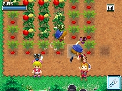 ꡼ No.068Υͥ / 40ͤΥ९ꥨʹƤߤ2009ǯܥȥפȡ2010ǯ