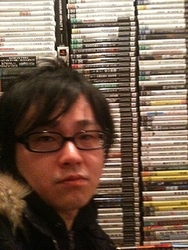 ꡼ No.069Υͥ / 40ͤΥ९ꥨʹƤߤ2009ǯܥȥפȡ2010ǯ