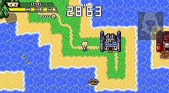 ꡼ No.070Υͥ / 40ͤΥ९ꥨʹƤߤ2009ǯܥȥפȡ2010ǯ