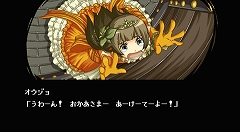 ꡼ No.071Υͥ / 40ͤΥ९ꥨʹƤߤ2009ǯܥȥפȡ2010ǯ