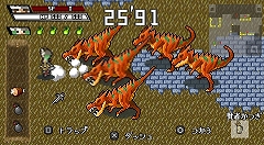 ꡼ No.072Υͥ / 40ͤΥ९ꥨʹƤߤ2009ǯܥȥפȡ2010ǯ