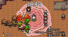 ꡼ No.073Υͥ / 40ͤΥ९ꥨʹƤߤ2009ǯܥȥפȡ2010ǯ