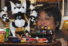 ꡼ No.074Υͥ / 40ͤΥ९ꥨʹƤߤ2009ǯܥȥפȡ2010ǯ