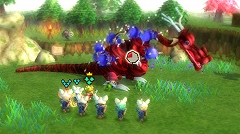 ꡼ No.075Υͥ / 40ͤΥ९ꥨʹƤߤ2009ǯܥȥפȡ2010ǯ