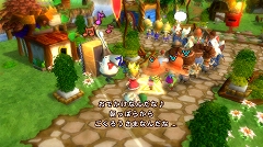 ꡼ No.078Υͥ / 40ͤΥ९ꥨʹƤߤ2009ǯܥȥפȡ2010ǯ