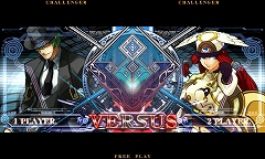 画像ギャラリー No.079のサムネイル画像 / 総勢40人のゲームクリエイターに聞いてみた「2009年の注目タイトル」と「2010年の抱負」