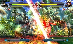 画像ギャラリー No.080のサムネイル画像 / 総勢40人のゲームクリエイターに聞いてみた「2009年の注目タイトル」と「2010年の抱負」