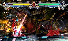 画像ギャラリー No.082のサムネイル画像 / 総勢40人のゲームクリエイターに聞いてみた「2009年の注目タイトル」と「2010年の抱負」