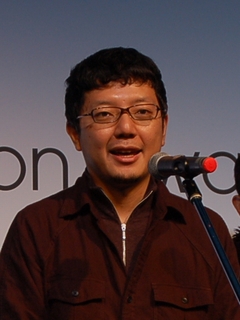 画像ギャラリー No.103のサムネイル画像 / 総勢40人のゲームクリエイターに聞いてみた「2009年の注目タイトル」と「2010年の抱負」