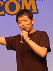 画像ギャラリー No.104のサムネイル画像 / 総勢40人のゲームクリエイターに聞いてみた「2009年の注目タイトル」と「2010年の抱負」