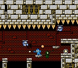 画像ギャラリー No.105のサムネイル画像 / 総勢40人のゲームクリエイターに聞いてみた「2009年の注目タイトル」と「2010年の抱負」