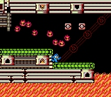 画像ギャラリー No.106のサムネイル画像 / 総勢40人のゲームクリエイターに聞いてみた「2009年の注目タイトル」と「2010年の抱負」