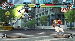 画像ギャラリー No.113のサムネイル画像 / 総勢40人のゲームクリエイターに聞いてみた「2009年の注目タイトル」と「2010年の抱負」