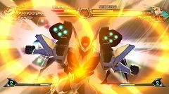 画像ギャラリー No.115のサムネイル画像 / 総勢40人のゲームクリエイターに聞いてみた「2009年の注目タイトル」と「2010年の抱負」