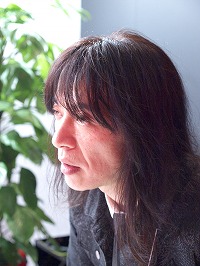 ꡼ No.120Υͥ / 40ͤΥ९ꥨʹƤߤ2009ǯܥȥפȡ2010ǯ