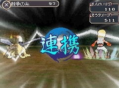 ꡼ No.126Υͥ / 40ͤΥ९ꥨʹƤߤ2009ǯܥȥפȡ2010ǯ