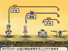 ꡼ No.128Υͥ / 40ͤΥ९ꥨʹƤߤ2009ǯܥȥפȡ2010ǯ