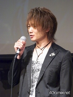 ꡼ No.129Υͥ / 40ͤΥ९ꥨʹƤߤ2009ǯܥȥפȡ2010ǯ