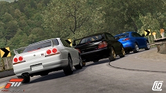 画像ギャラリー No.133のサムネイル画像 / 総勢40人のゲームクリエイターに聞いてみた「2009年の注目タイトル」と「2010年の抱負」