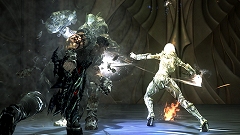 画像ギャラリー No.141のサムネイル画像 / 総勢40人のゲームクリエイターに聞いてみた「2009年の注目タイトル」と「2010年の抱負」