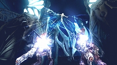 画像ギャラリー No.142のサムネイル画像 / 総勢40人のゲームクリエイターに聞いてみた「2009年の注目タイトル」と「2010年の抱負」