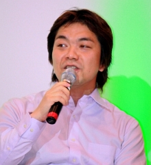 ꡼ No.190Υͥ / 40ͤΥ९ꥨʹƤߤ2009ǯܥȥפȡ2010ǯ