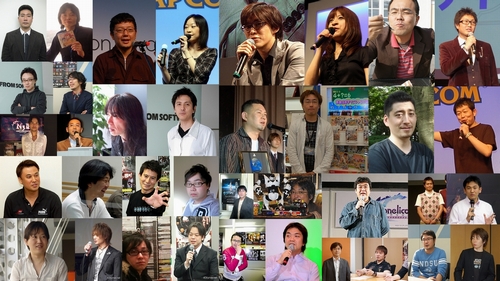 ꡼ No.192 | 40ͤΥ९ꥨʹƤߤ2009ǯܥȥפȡ2010ǯ