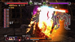 画像ギャラリー No.193のサムネイル画像 / 総勢40人のゲームクリエイターに聞いてみた「2009年の注目タイトル」と「2010年の抱負」