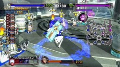 画像ギャラリー No.194のサムネイル画像 / 総勢40人のゲームクリエイターに聞いてみた「2009年の注目タイトル」と「2010年の抱負」