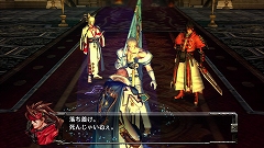 画像ギャラリー No.196のサムネイル画像 / 総勢40人のゲームクリエイターに聞いてみた「2009年の注目タイトル」と「2010年の抱負」