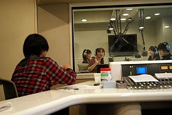 画像ギャラリー No.198のサムネイル画像 / 総勢40人のゲームクリエイターに聞いてみた「2009年の注目タイトル」と「2010年の抱負」