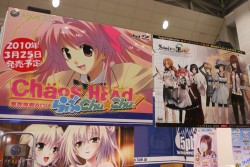 ���������꡼ No.002�Υ���ͥ������ / ��ǯ���˹Ԥ�줿�ߤ��祤�٥�ȡ֥��ߥå��ޡ����å�77�ס�����ǥ����������ब¿��ȯɽ���줿�����ܥץ���ݡ���