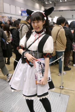 ���������꡼ No.008�Υ���ͥ������ / ��ǯ���˹Ԥ�줿�ߤ��祤�٥�ȡ֥��ߥå��ޡ����å�77�ס�����ǥ����������ब¿��ȯɽ���줿�����ܥץ���ݡ���