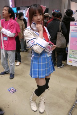 ���������꡼ No.010�Υ���ͥ������ / ��ǯ���˹Ԥ�줿�ߤ��祤�٥�ȡ֥��ߥå��ޡ����å�77�ס�����ǥ����������ब¿��ȯɽ���줿�����ܥץ���ݡ���