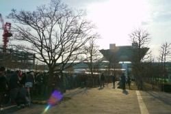 ���������꡼ No.016�Υ���ͥ������ / ��ǯ���˹Ԥ�줿�ߤ��祤�٥�ȡ֥��ߥå��ޡ����å�77�ס�����ǥ����������ब¿��ȯɽ���줿�����ܥץ���ݡ���