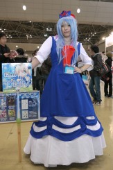 ���������꡼ No.037�Υ���ͥ������ / ��ǯ���˹Ԥ�줿�ߤ��祤�٥�ȡ֥��ߥå��ޡ����å�77�ס�����ǥ����������ब¿��ȯɽ���줿�����ܥץ���ݡ���