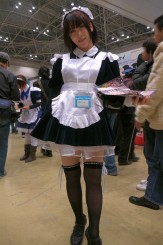 ���������꡼ No.044�Υ���ͥ������ / ��ǯ���˹Ԥ�줿�ߤ��祤�٥�ȡ֥��ߥå��ޡ����å�77�ס�����ǥ����������ब¿��ȯɽ���줿�����ܥץ���ݡ���