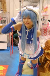 ���������꡼ No.047�Υ���ͥ������ / ��ǯ���˹Ԥ�줿�ߤ��祤�٥�ȡ֥��ߥå��ޡ����å�77�ס�����ǥ����������ब¿��ȯɽ���줿�����ܥץ���ݡ���