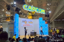 画像ギャラリー No.017のサムネイル画像 / 日本最大級のキッズ向け展示会「次世代ワールドホビーフェア '10 Winter」東京大会のレポートを掲載