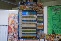 ꡼ No.059 | ܺΥåŸּɥۥӡե '10 WinterΥݡȤǺ