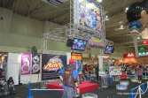 画像ギャラリー No.062のサムネイル画像 / 日本最大級のキッズ向け展示会「次世代ワールドホビーフェア '10 Winter」東京大会のレポートを掲載