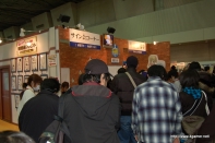 画像ギャラリー No.065のサムネイル画像 / 日本最大級のキッズ向け展示会「次世代ワールドホビーフェア '10 Winter」東京大会のレポートを掲載