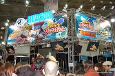 画像ギャラリー No.076のサムネイル画像 / 日本最大級のキッズ向け展示会「次世代ワールドホビーフェア '10 Winter」東京大会のレポートを掲載